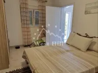 Sale, house, 80m², Ratac, Bar - image 37