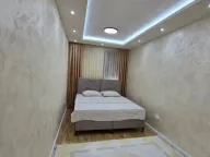 Izdavanje, dvosoban stan, 100m², Stara Varoš, Podgorica - image 4