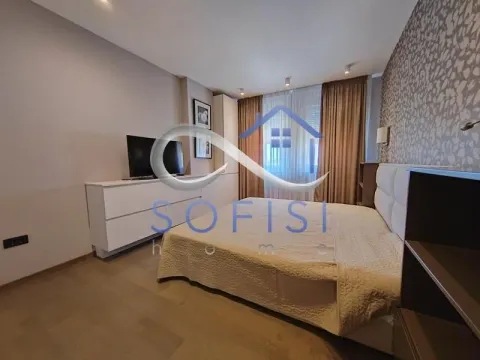 Izdavanje, stan, 112m², Nova Detelinara, Novi Sad Sve Podlokacije - image 12
