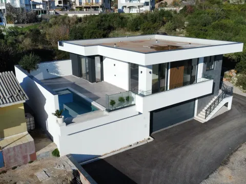 Prodaja, kuća, 200m², Krimovica, Kotor - image 1