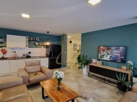 Prodaja, četvorosoban stan, 146m², Telep, Novi Sad Sve Podlokacije - image 4