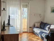Prodaja, jednosoban stan, 29m², Telep, Novi Sad Sve Podlokacije
