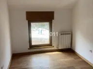 Prodaja, dvosoban stan, 57m², Trošarina, Voždovac Sve Podlokacije - image 6