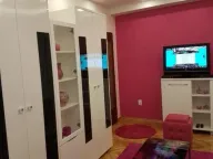 Izdavanje, dvosoban stan, 55m², Betanija, Novi Sad Sve Podlokacije - image 3