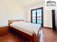 Sale, two bedroom apartment, 94m², Kostanjica, Kotor - image 3