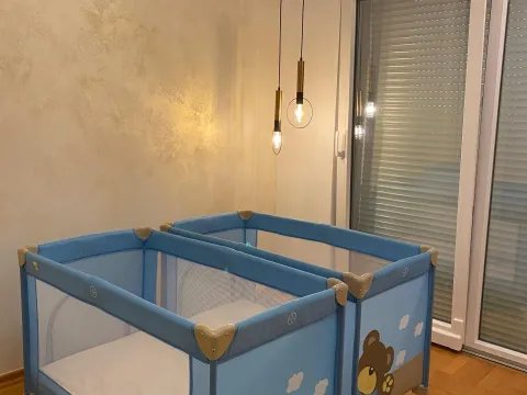 Prodaja, trosoban stan, 86m², Centar, Budva - image 12