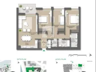 Prodaja, dvosoban stan, 124m², Savski Venac, Beograd - image 8