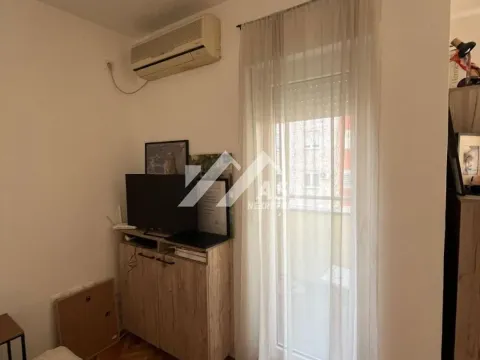 Izdavanje, dvosoban stan, 48m², Telep, Novi Sad Sve Podlokacije - image 3