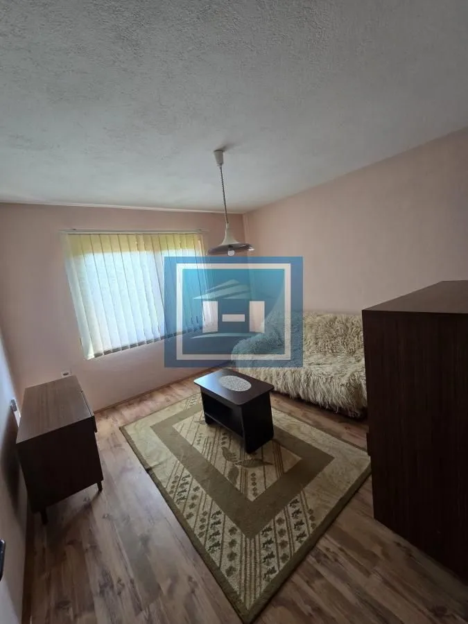 Sale, house, 80m², Bujanovac, Srbija