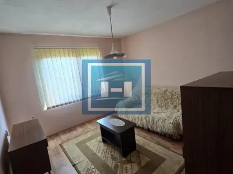 Sale, house, 80m², Bujanovac, Srbija - image 3