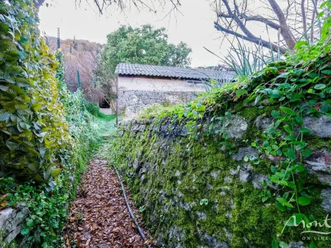 Prodaja, kuća, 333m², Kostanjica, Kotor - image 20