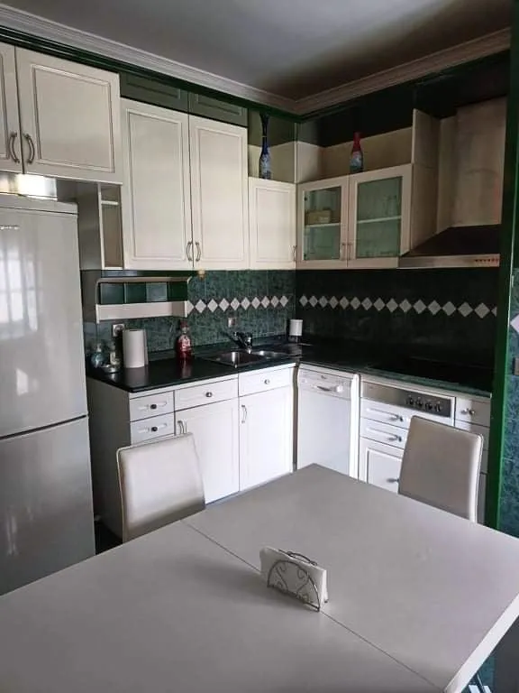 Prodaja, kuća, 250m², Centar, Kruševac