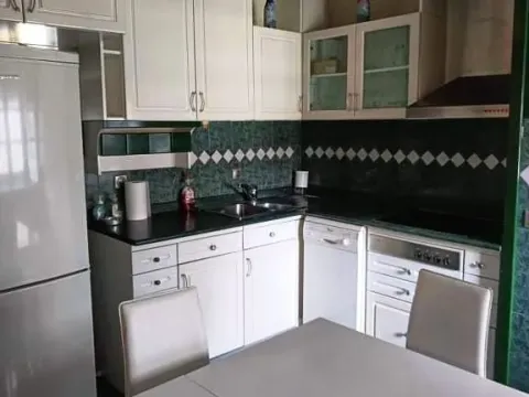 Sale, house, 250m², Centar, Kruševac - image 8