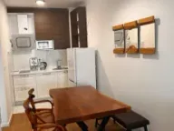 Izdavanje, jednosoban stan, 45m², Pobrežje, Podgorica - image 3