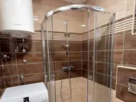 Rent, two bedroom apartment, 54m², Maslinjak, Budva - image 4