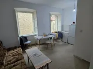 Sale, three bedroom apartment, 72m², Stari Grad Kotor, Kotor - image 1