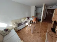 Izdavanje, dvosoban stan, 41m², Grbavica, Novi Sad Sve Podlokacije - image 2