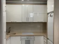 Izdavanje, dvosoban stan, 70m², Zagorič, Podgorica - image 1