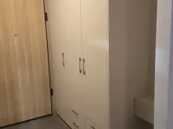 Izdavanje, stan, 30m², Master Kvart, Podgorica - image 8