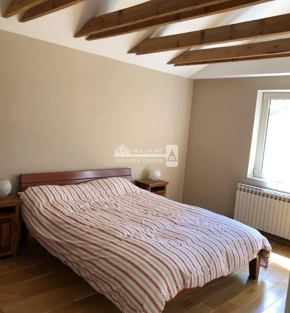 Prodaja, kuća, 100m², Koraćica, Mladenovac