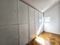 Rent, house, 390m², Zagorič, Podgorica - image 27