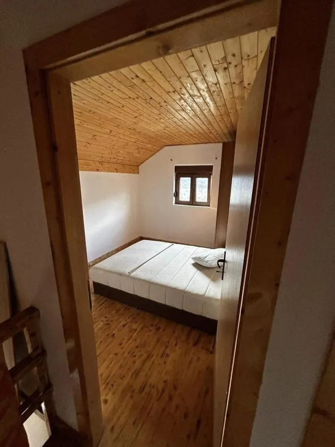 Prodaja, kuća, 290m², Herceg Novi, Crna Gora