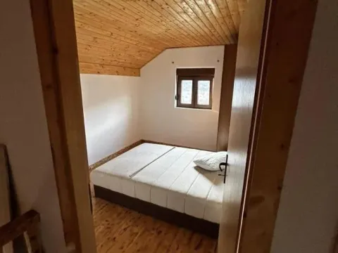 Prodaja, kuća, 290m², Herceg Novi, Crna Gora - image 17