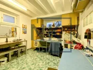 Sale, four bedroom apartment, 140m², Centar, Podgorica - image 20