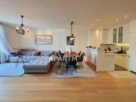 Prodaja, četvorosoban stan, 138m², Tošin bunar, Novi Beograd Sve Podlokacije - image 1