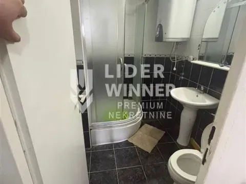 Sale, four bedroom apartment, 70m², Arnajevo, Barajevo - image 15