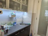 Sale, two bedroom apartment, 60m², Belvil, Beograd - image 3