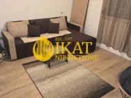 Prodaja, kuća, 160m², Voždovac Sve Podlokacije, Beograd - image 2