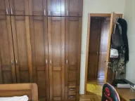 Izdavanje, dvosoban stan, 64m², Stari Aerodrom, Podgorica - image 6