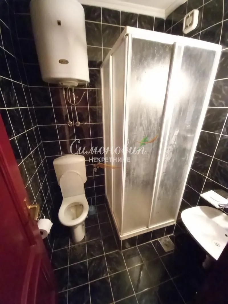 Izdavanje, ugostiteljski objekat, 1094m², Horgoš, Kanjiža