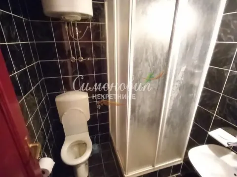 Rent, hospitality venue, 1094m², Horgoš, Kanjiža - image 18