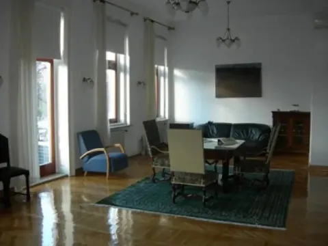 Izdavanje, poslovni prostor, 750m², Stari Grad, Beograd
