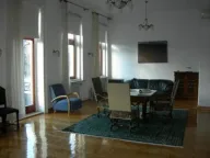 Izdavanje, poslovni prostor, 750m², Stari Grad, Beograd - image 1