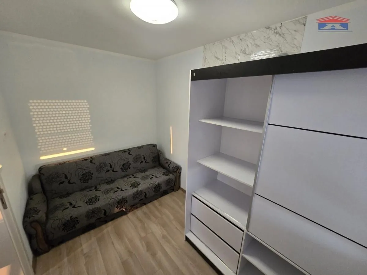 Izdavanje, jednosoban stan, 33m², Veternik, Novi Sad Sve Podlokacije