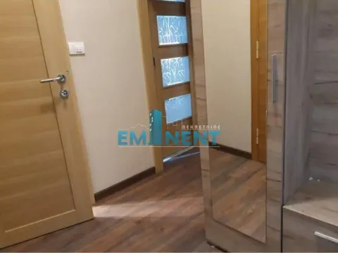 Izdavanje, stan, 45m², Cvetni Trg, Vračar Sve Podlokacije - image 7