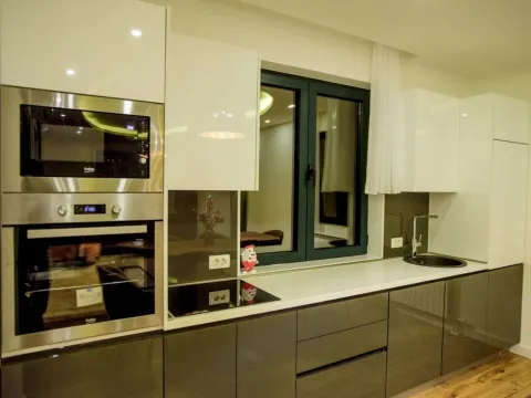 Prodaja, kuća, 200m², Tivat, Crna Gora - image 15