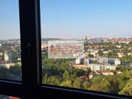 Prodaja, četvorosoban stan, 115m², Voždovac Sve Podlokacije, Beograd - image 3