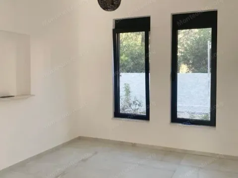 Sale, house, 385m², Bjeliši, Bar - image 11