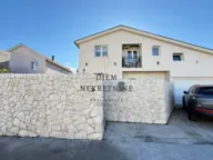 Sale, house, 280m², Strahinjići, Danilovgrad - image 13