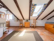 Sale, house, 168m², Prčanj, Kotor - image 39