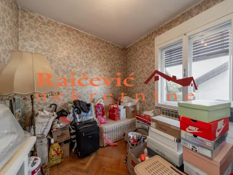 Izdavanje, trosoban stan, 88m², Voždovac, Voždovac Sve Podlokacije - image 18