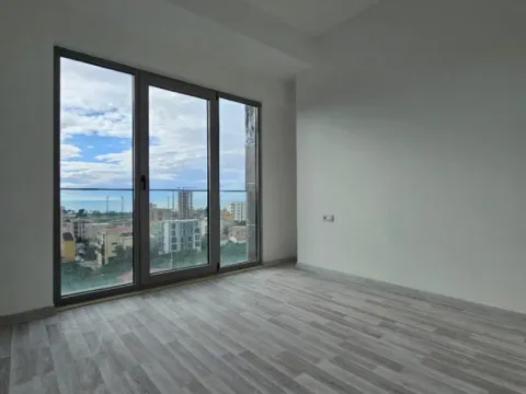 Prodaja, jednosoban stan, 41m², Bar, Crna Gora - image 3