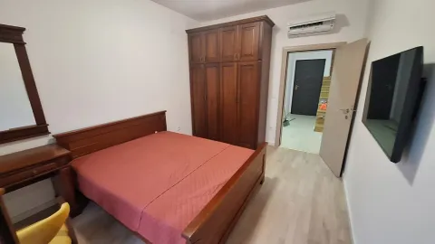 Prodaja, trosoban stan, 220m², Tivat, Crna Gora - image 8