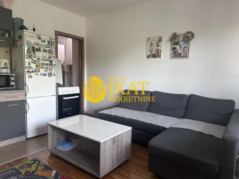 Sale, one bedroom apartment, 30m², Krnjaca, Palilula Sve Podlokacije - image 4