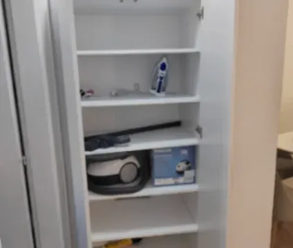 Rent, apartment, 50m², Budva, Crna Gora - image 3