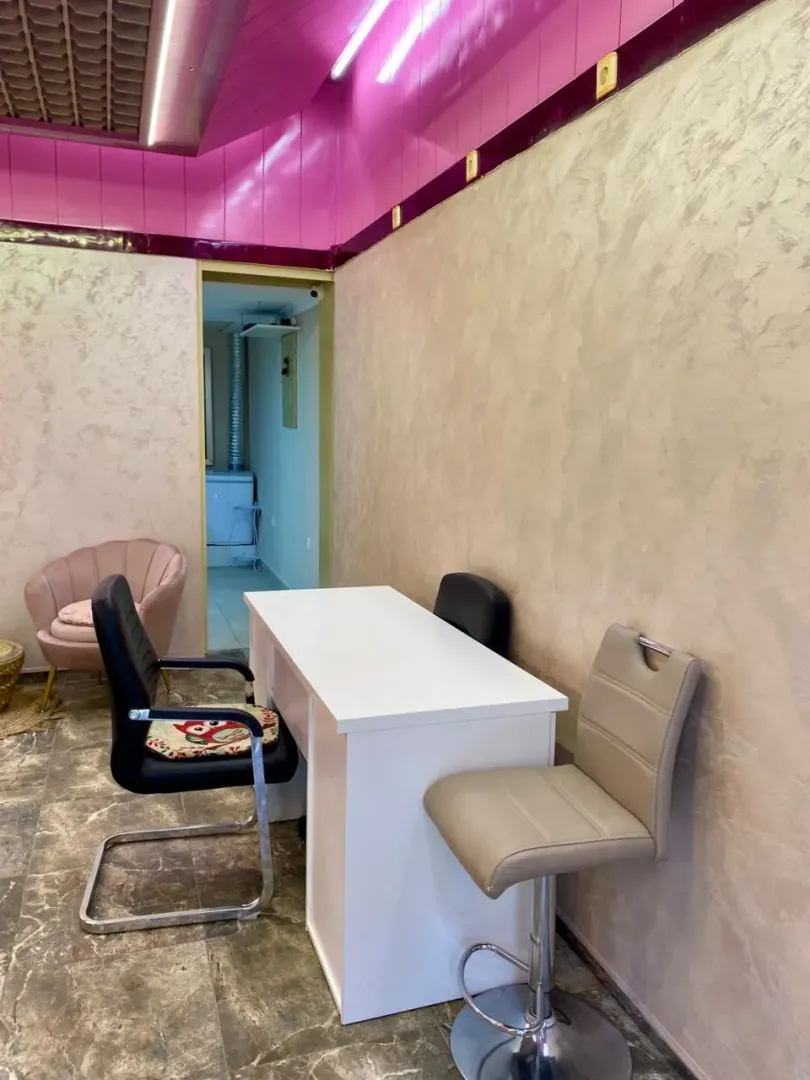 Rent, office space, 35m², Stara Varoš, Podgorica